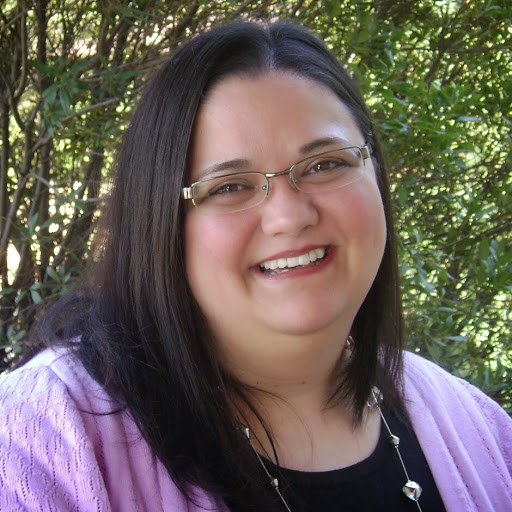 Connie Dean Photo 35