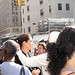 Sandra Chambers Photo 36