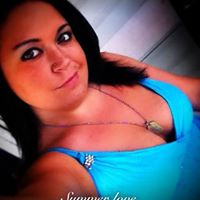 Victoria Conner Photo 15