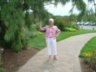 Bonnie Brown Photo 29