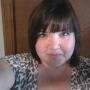Adrienne Lee Photo 9