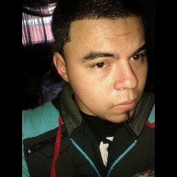 Andres Garcia Photo 38