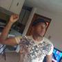 Shawn Ricketts Photo 16