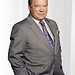 Alan Colson Photo 3