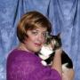 Annette Newberry Photo 14