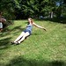 Cynthia Block Photo 26