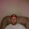Jerry Lyles Photo 22