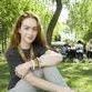 Ruby Andrews Photo 12