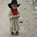 Abraham Conner Photo 2