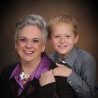 Donna Gates Photo 23