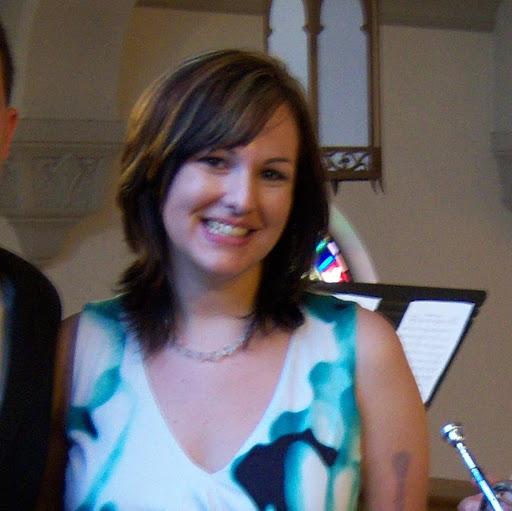 Maureen Russell Photo 3