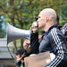 Bill Robson Photo 9