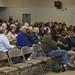 Janice Sullivan Photo 10