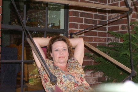 Shelley Lee Photo 39