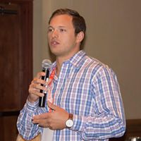 John Rust Photo 34