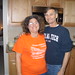 Cindy Parent Photo 33