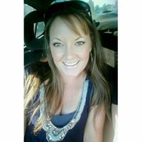 Shelly Bailey Photo 11