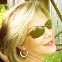 Cassandra Guthrie Photo 8