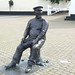 Jack Sharp Photo 43