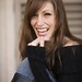 Melissa Worcester Photo 10