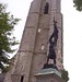 Jeanne Garrison Photo 15