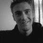 James Clifford Photo 41