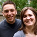 Kathy Adams Photo 35