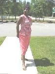 Kathleen Watson Photo 49