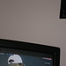 Donald Richter Photo 10