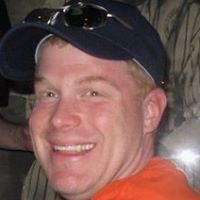 Christopher Bach Photo 36