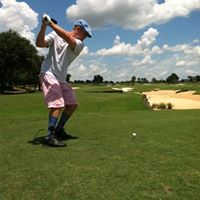 Marty Michael Photo 31