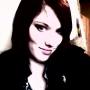Sarah Denney Photo 11