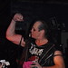 Jerry Pipes Photo 13