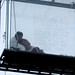 David Blaine Photo 46