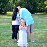 Cindy Nagy Photo 15