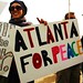 Christina Peace Photo 11