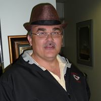 Steven Warner Photo 38