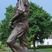 James Mcknight Photo 16