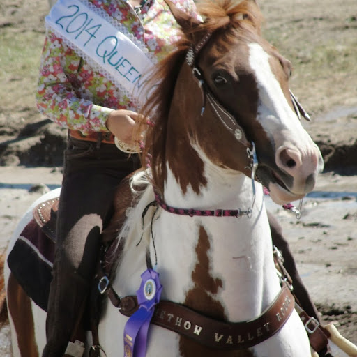 Linda Pruitt Photo 42