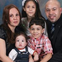 Josefina Nunez Photo 32