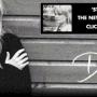 Cynthia Knox Photo 12