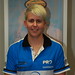 Michelle Ferris Photo 17