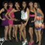Elva Sandoval Photo 14