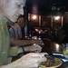 Terry Conrad Photo 23