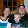 Shannon Holt Photo 16