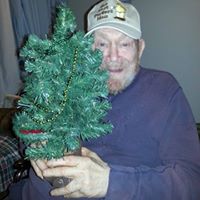 Stacy Stump Photo 19