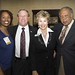 Jackie Cartwright Photo 15