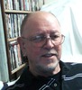 Gerald Fritz Photo 14