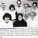 Annette Mccarthy Photo 13