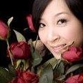 Jialing Lu Photo 7